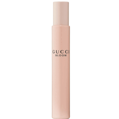 Gucci Bloom Eau de Parfum rollerball .25oz